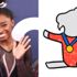 Tokyo Olimpiyatları: Yıldız cimnastikçi Simone Biles, kendi emojisi olan ilk kadın atlet oldu