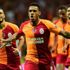SABAH yazarlarından Garry Rodrigues yorumu: Ocak’ta 20 milyon Euro