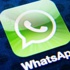 Facebook Messenger mı Whatsapp mı? Facebook Messenger mı Whatsapp mı?