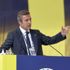 Fenerbahçe'nin yeni teknik direktörü Vitor Pereira oldu