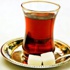 Çay tek şekerle içilecek, tuzluk kalkacak Çay tek şekerle içilecek, tuzluk kalkacak