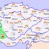 Son dakika: Meteoroloji'den Marmara için kritik uyarı Son dakika: Meteoroloji'den Marmara için kritik uyarı