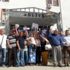 MHP Tekirdağ'da toplu istifa