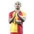 Lemina çabası Lemina çabası