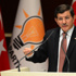 Davutoğlu: O gece bizim için onur gecesiydi Davutoğlu: O gece bizim için onur gecesiydi