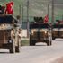YPG/PKK'lı teröristler Kamışlı'da tüneller kazıyor! Mehmetçik tetikte... YPG/PKK'lı teröristler Kamışlı'da tüneller kazıyor! Mehmetçik tetikte...