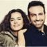 Aşk Yeniden yeni bölüm fragmanı yayınlandı -İzle