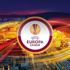 İşte UEFA'da gecenin sonuçları