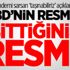 Fernando: Futboldan zevk almak için G.Saray'ı seçtim