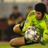 Petr Cech imzaya geliyor