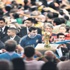 Yılın spor fotoğrafı Lionel Messi'nin Yılın spor fotoğrafı Lionel Messi'nin