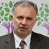 HDP'den seçim hükümeti açıklaması HDP'den seçim hükümeti açıklaması