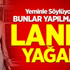 Mancini İlk Yenilgisini Aldı