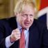 Boris Johnson’dan şok tepki: Midem bulandı