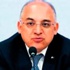 TİM: İstikrarlı kur istiyoruz