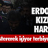 Kaygan yolda aşırı hız ölüme götürdü