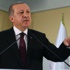 Cumhurbaşkanı Erdoğan ikinci tweet'ini attı Cumhurbaşkanı Erdoğan ikinci tweet'ini attı