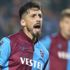 Trabzonspor'da o futbolcu Fenerbahçe maçı kadrosunda