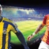Fenerbahçe ile Galatasaray 4. yıldıza bir adım daha yaklaşmak için kapışacak