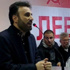 Tacikistan muhalif lideri Kuvatov Fatih'te öldürüldü