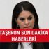 Taşeron son dakika haberleri 2017 Taşerona kadro verilecek mi?