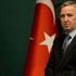 Erdoğan'ın başdanışmanı adaylık için istifa etti Erdoğan'ın başdanışmanı adaylık için istifa etti