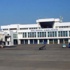 Dalaman ‘hava’lanıyor Dalaman ‘hava’lanıyor