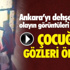 'Unutmayalım ki cesur bir kez, korkak bin kez ölür' diyen Mumcu'yu andı 'Unutmayalım ki cesur bir kez, korkak bin kez ölür' diyen Mumcu'yu andı