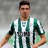 Ozan, Beşiktaş'ı istiyor! Pazarlıklar...