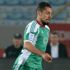 Balıkesirspor'da 2 transfer