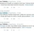 Tuğrul Türkeş'in AKP mesajları