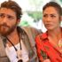 Can Yaman: Demet benim için değerlidir Can Yaman: Demet benim için değerlidir