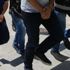 Bursa'daki uyuşturucu operasyonunda 13 şüpheli yakalandı Bursa'daki uyuşturucu operasyonunda 13 şüpheli yakalandı