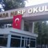 FETÖ'cü subay Kara Harp Okulu’na okul komutanının talimatıyla girdiğini itiraf etti
