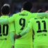 Suarez geri mi dönüyor?! BOMBA! Suarez geri mi dönüyor?! BOMBA!
