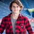 Enes Ünal, Genk'te ilk maçına çıktı