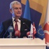 Schengen'e vizesiz girişte mutabakat sağlandı Schengen'e vizesiz girişte mutabakat sağlandı