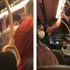 O minibüsü Bursa polisi affetmedi O minibüsü Bursa polisi affetmedi