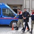 Oyuncu Orhan Şimşek tedavi için Adanaya sevk edildi Oyuncu Orhan Şimşek tedavi için Adanaya sevk edildi
