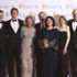 BAFTA Ödülleri'ne 1917 damgası! BAFTA Ödülleri'ne 1917 damgası!