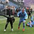 Altay'da Osmanlıspor maçı öncesi 4 eksik