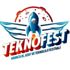 Teknofest heyecanı bu yıl Gaziantep te