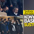 Konyaspor - Fenerbahçe maçı sonrası Ali Koç'a şok sözler: Hata hep karşısında...