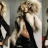 Kate Moss'un aykırı stili Kate Moss'un aykırı stili