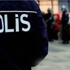 17 Emniyet mensubu hakkında gözaltı kararı