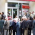 Tebrikler artık emekli olabilirsiniz Tebrikler artık emekli olabilirsiniz