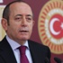 CHP'den saldırı açıklaması CHP'den saldırı açıklaması