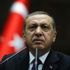 Erdoğan’dan CHP’li Tezcan’a 50 bin TL’lik dava