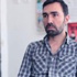 Mehmet Tarhan'a AİHM'e rağmen hapis cezası