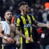 İşte Martin Skrtel'in yeni takımı